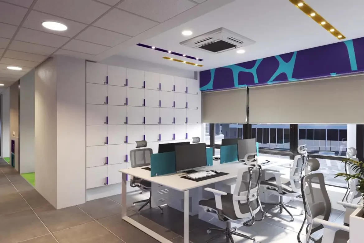 1st-FLOOR_MERCK_TUNISIA_0001-1170x780