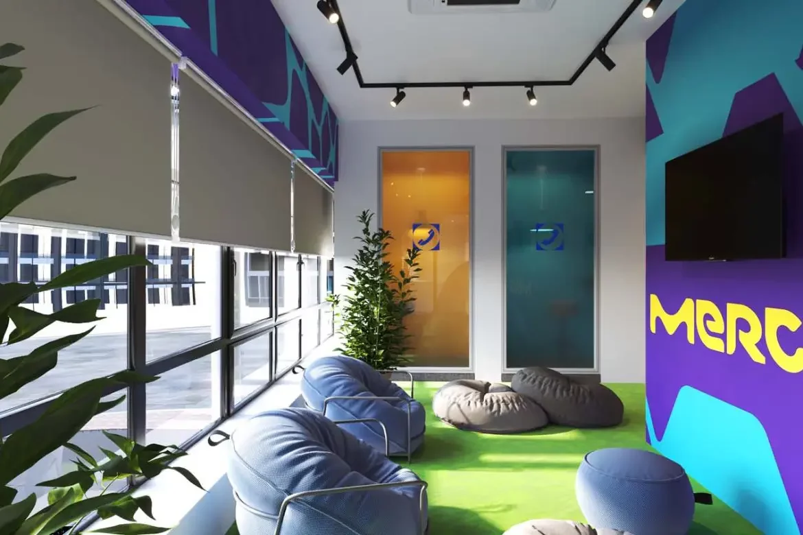 1st-FLOOR_MERCK_TUNISIA_0002-1170x780