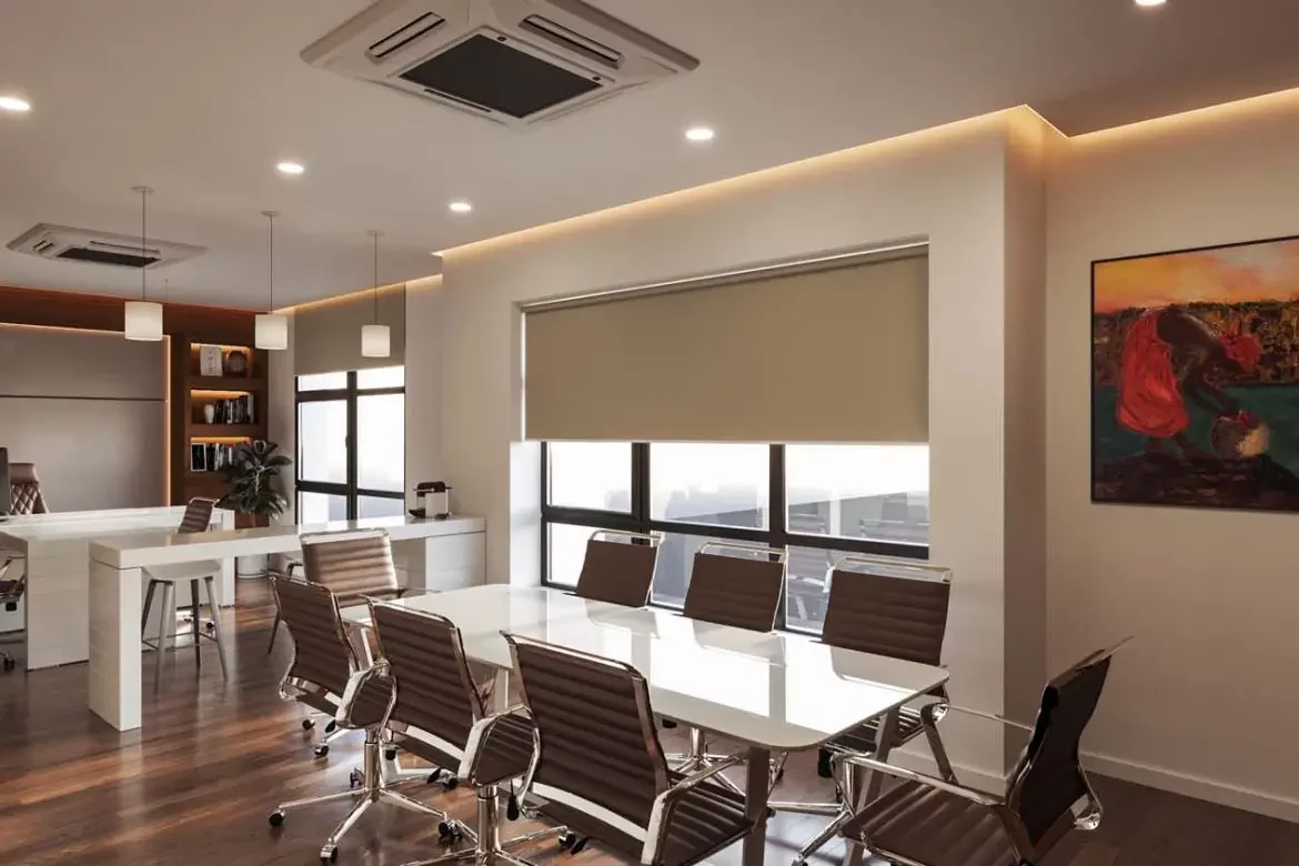 AFRICAN_OFFICE_MERCK_TUNISIA_0001-1170x780