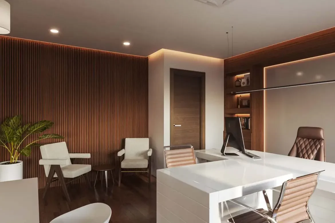 AFRICAN_OFFICE_MERCK_TUNISIA_0003-1170x780