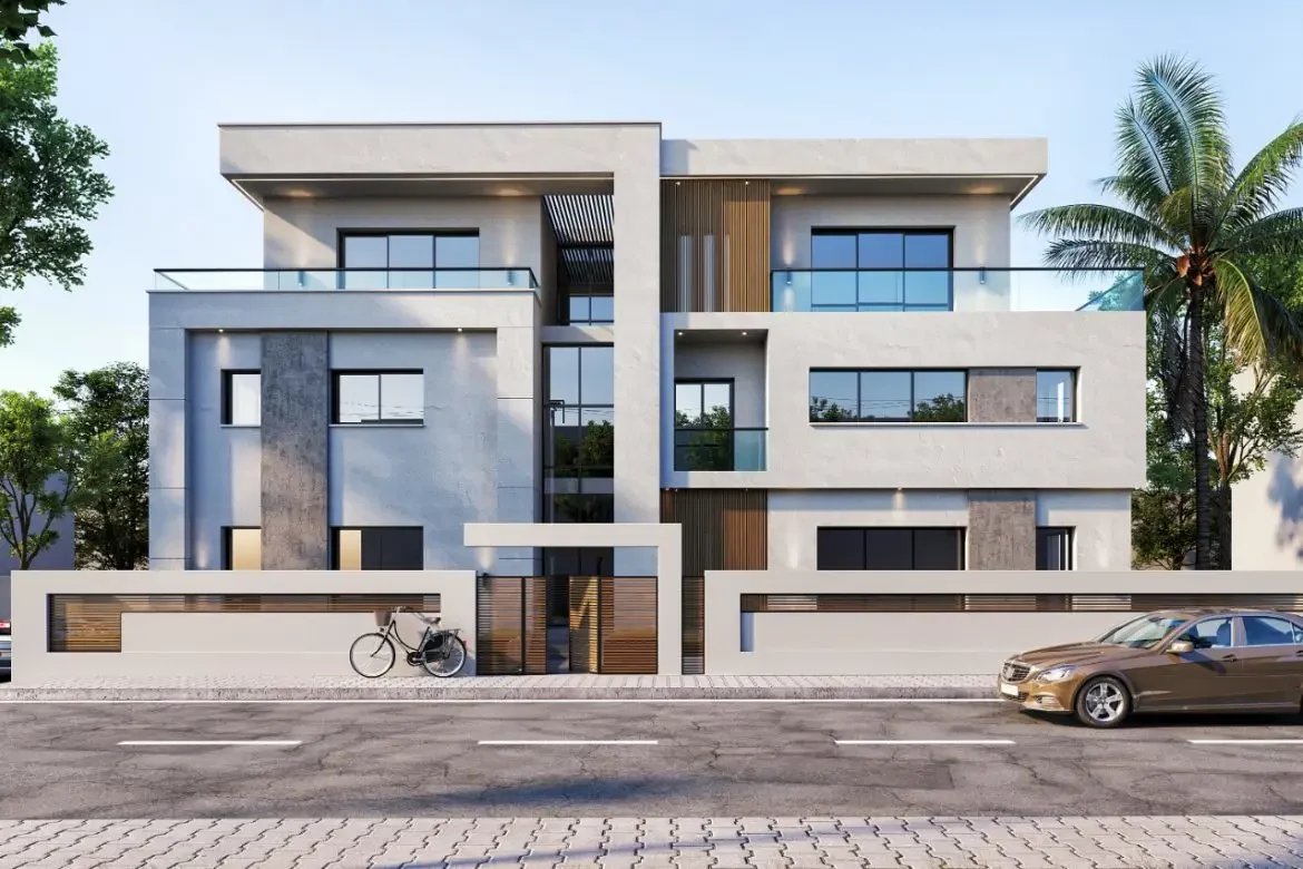 IMG-20220127-WA0001-1-1170x780