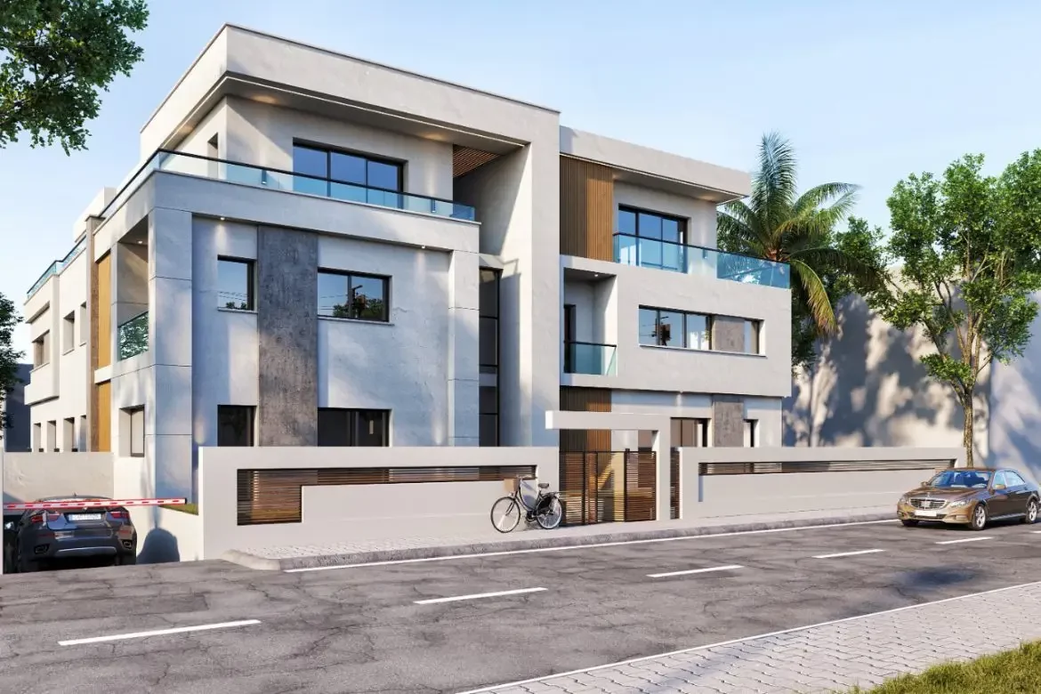 IMG-20220127-WA0002-1-1170x780