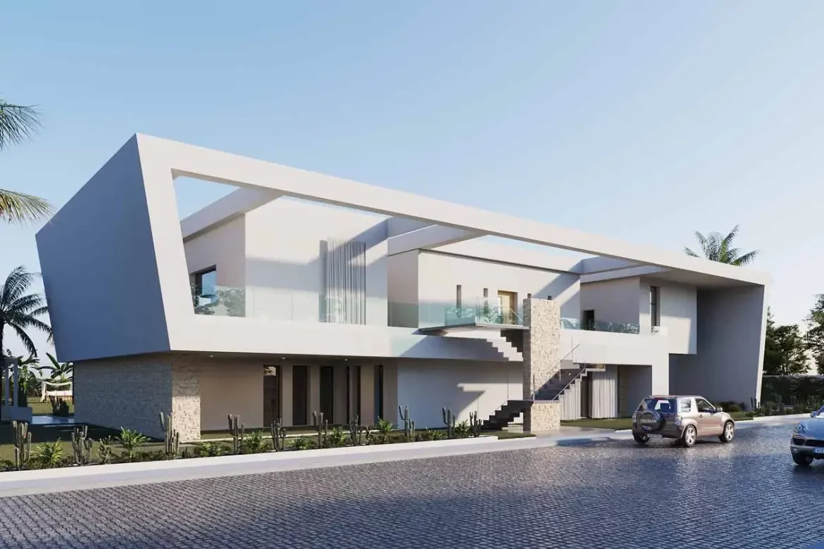 VILLA_BIZERTE_2-1170x780