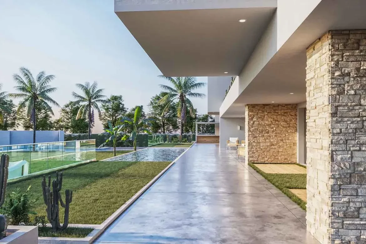 VILLA_BIZERTE_3-1170x780