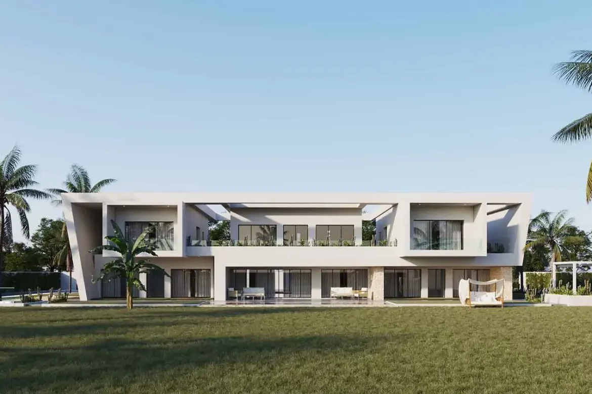 VILLA_BIZERTE_4-1170x780