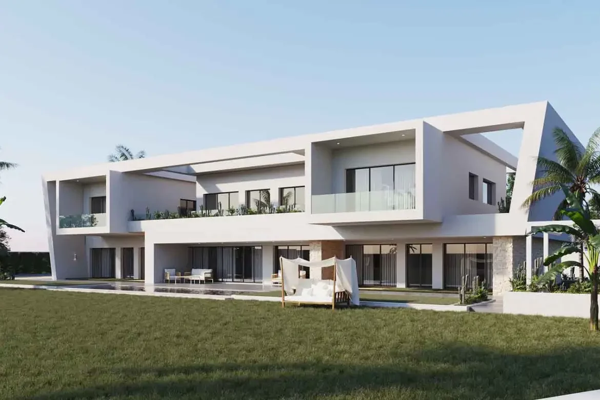 VILLA_BIZERTE_5-1170x780