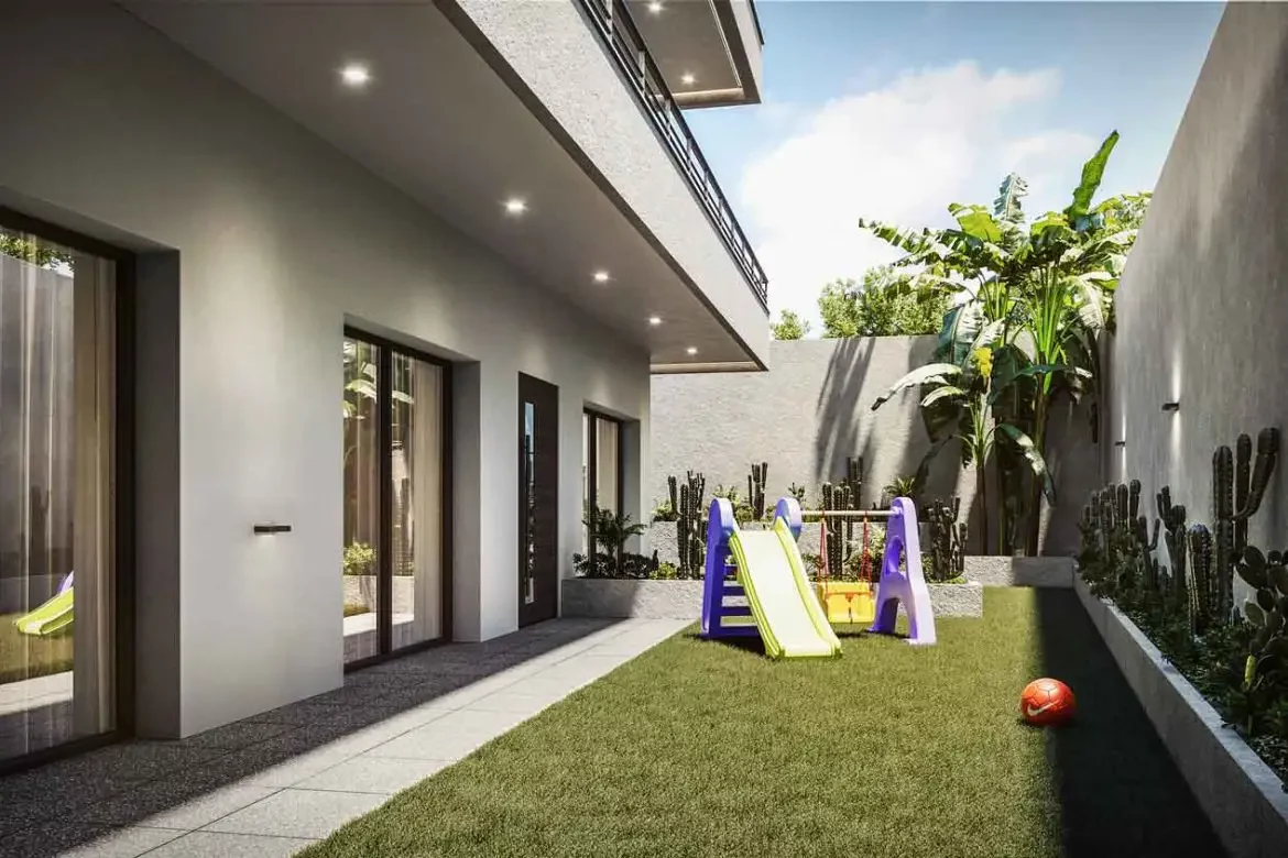 VILLA_FD_J3-1170x780