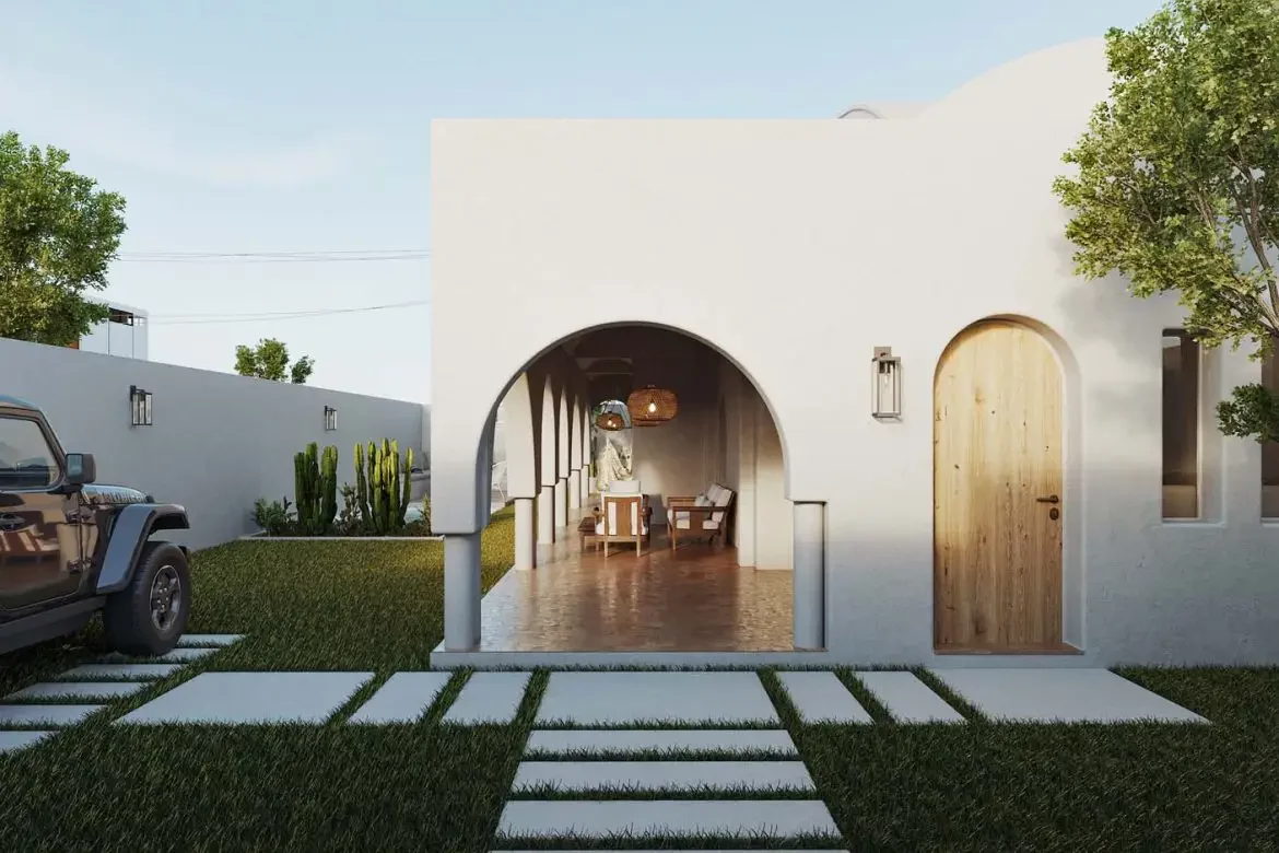 VILLA_HAMMAMET_-001-1170x780