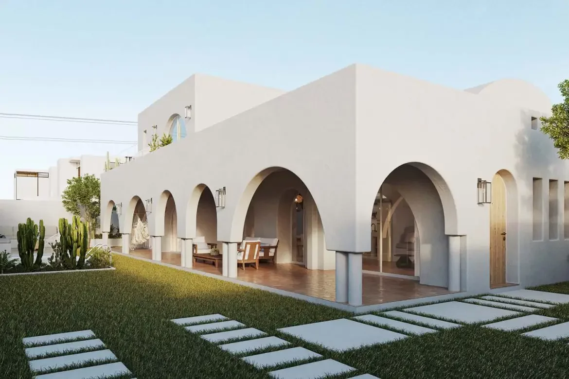 VILLA_HAMMAMET_0000-1170x780