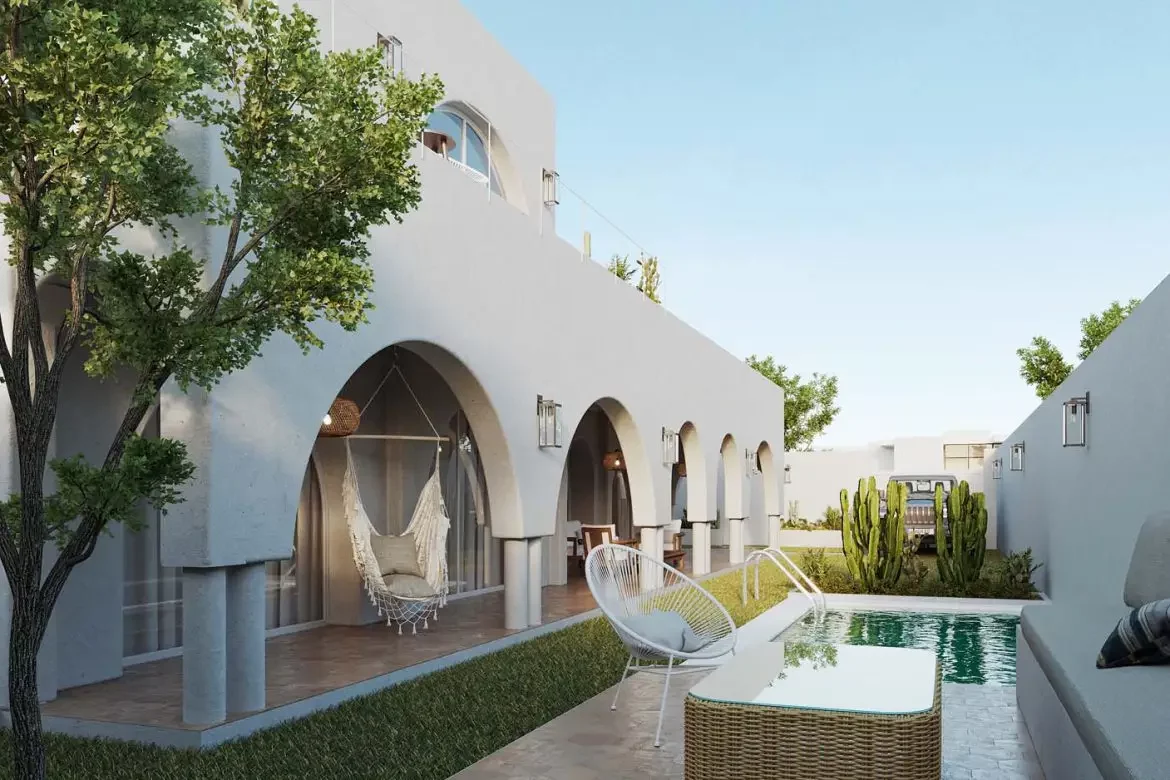 VILLA_HAMMAMET_0002-1170x780