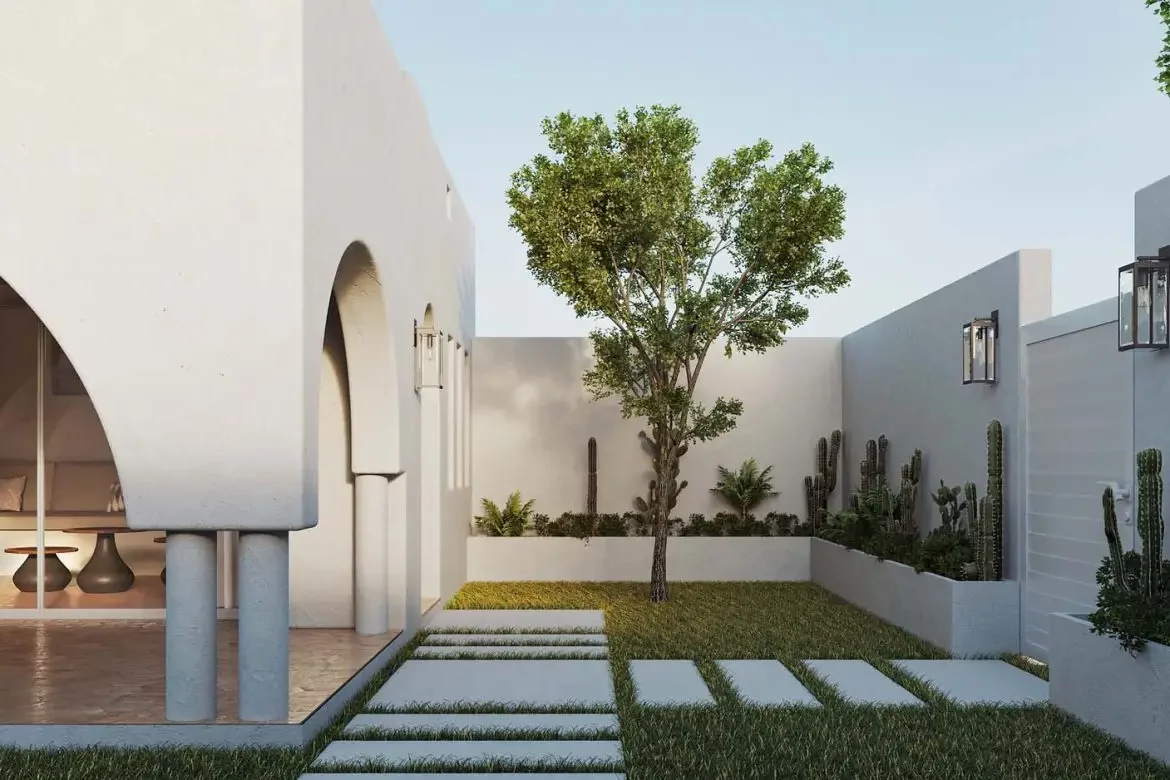 VILLA_HAMMAMET_0003-1170x780