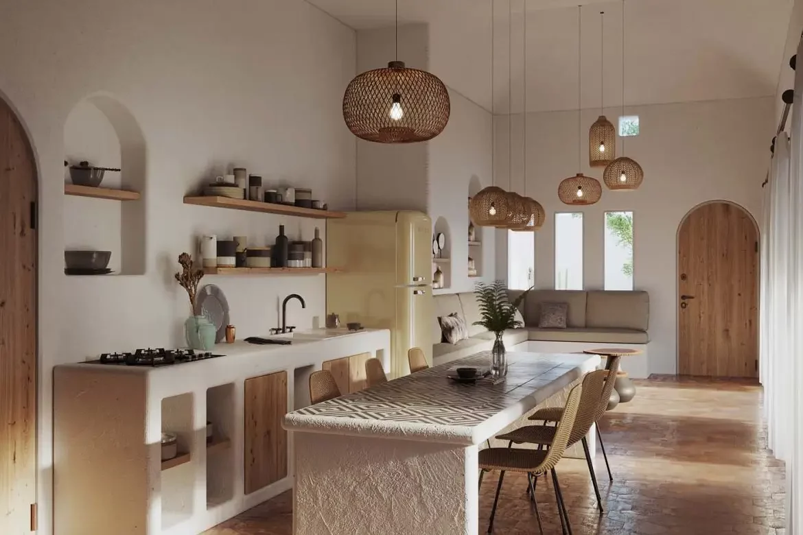 VILLA_HAMMAMET_0004-1170x780