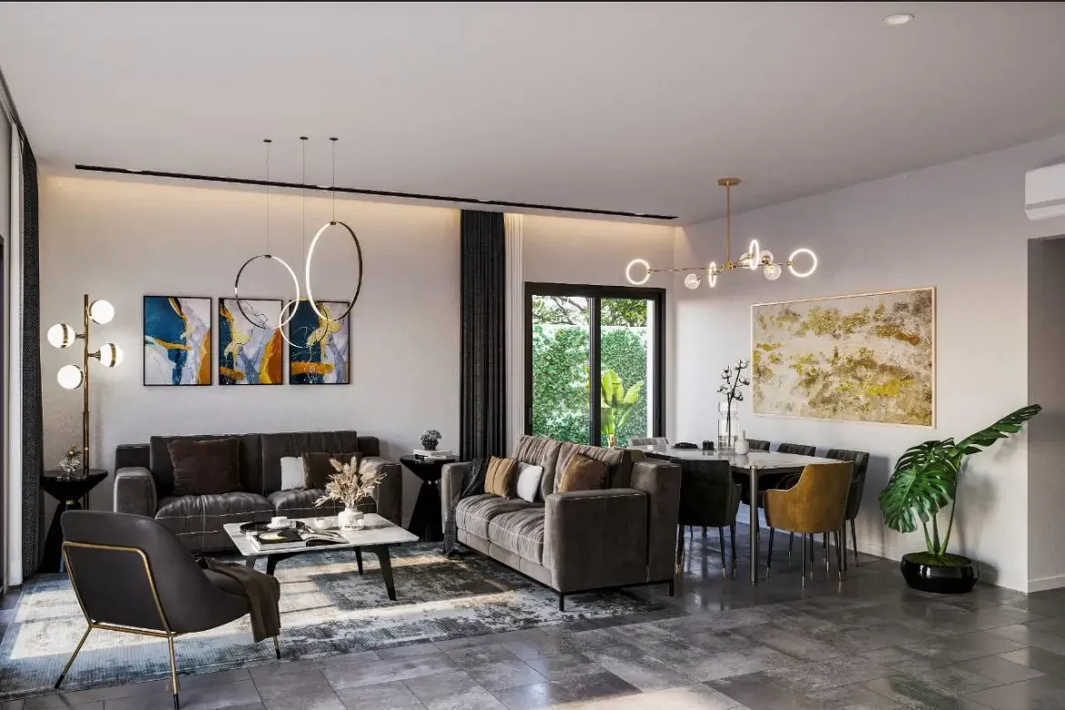 VUE-INT-2-1170x780 (1)