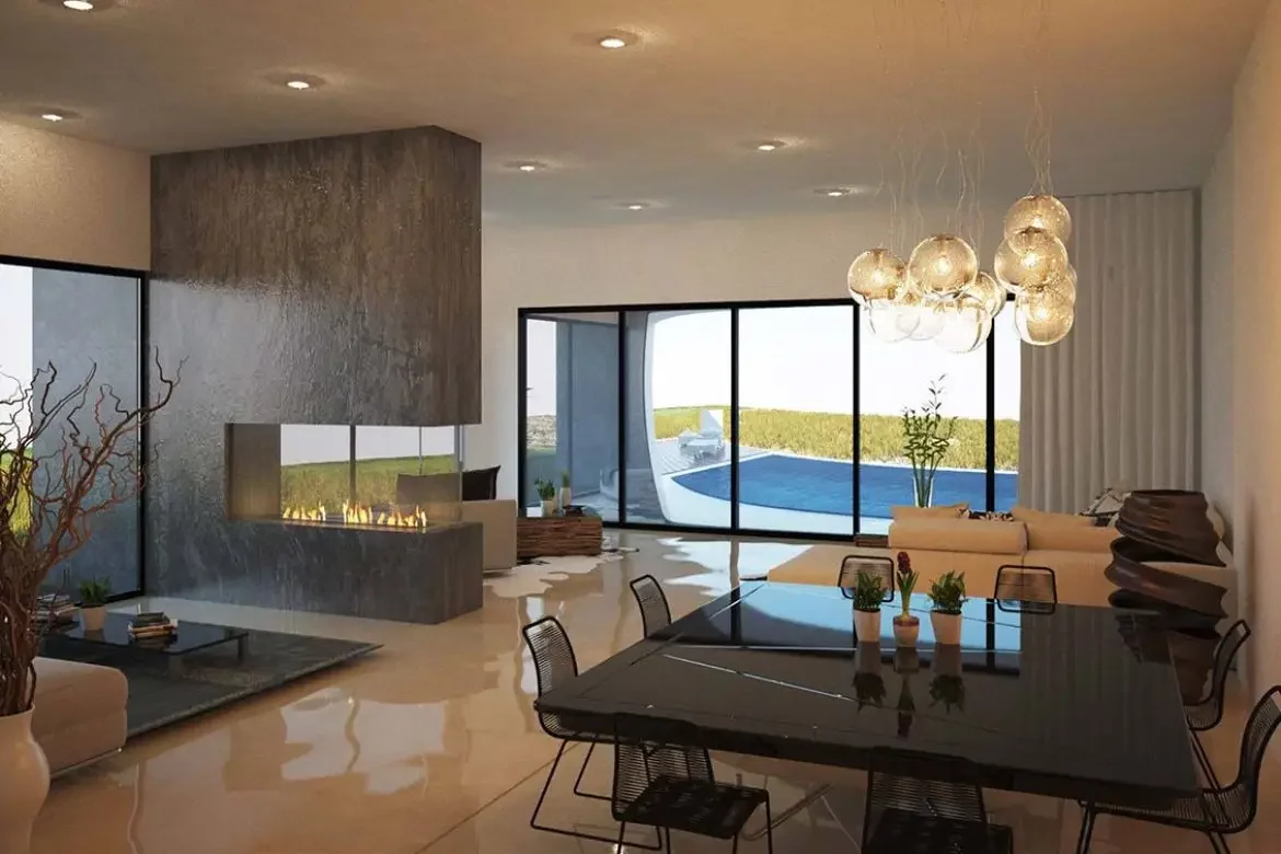 C-House-2-1-1170x780