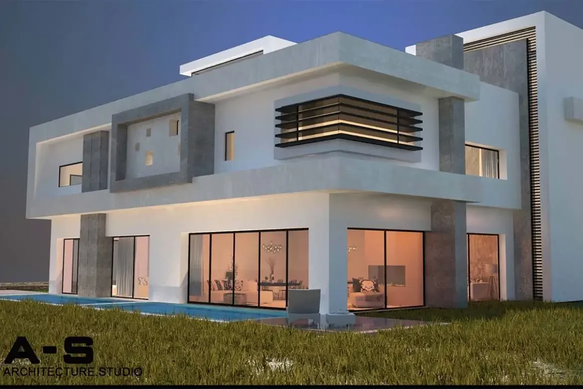 C-house-2-AS-1170x780