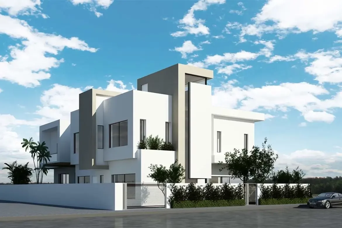 imag2-villa-ds-1170x780