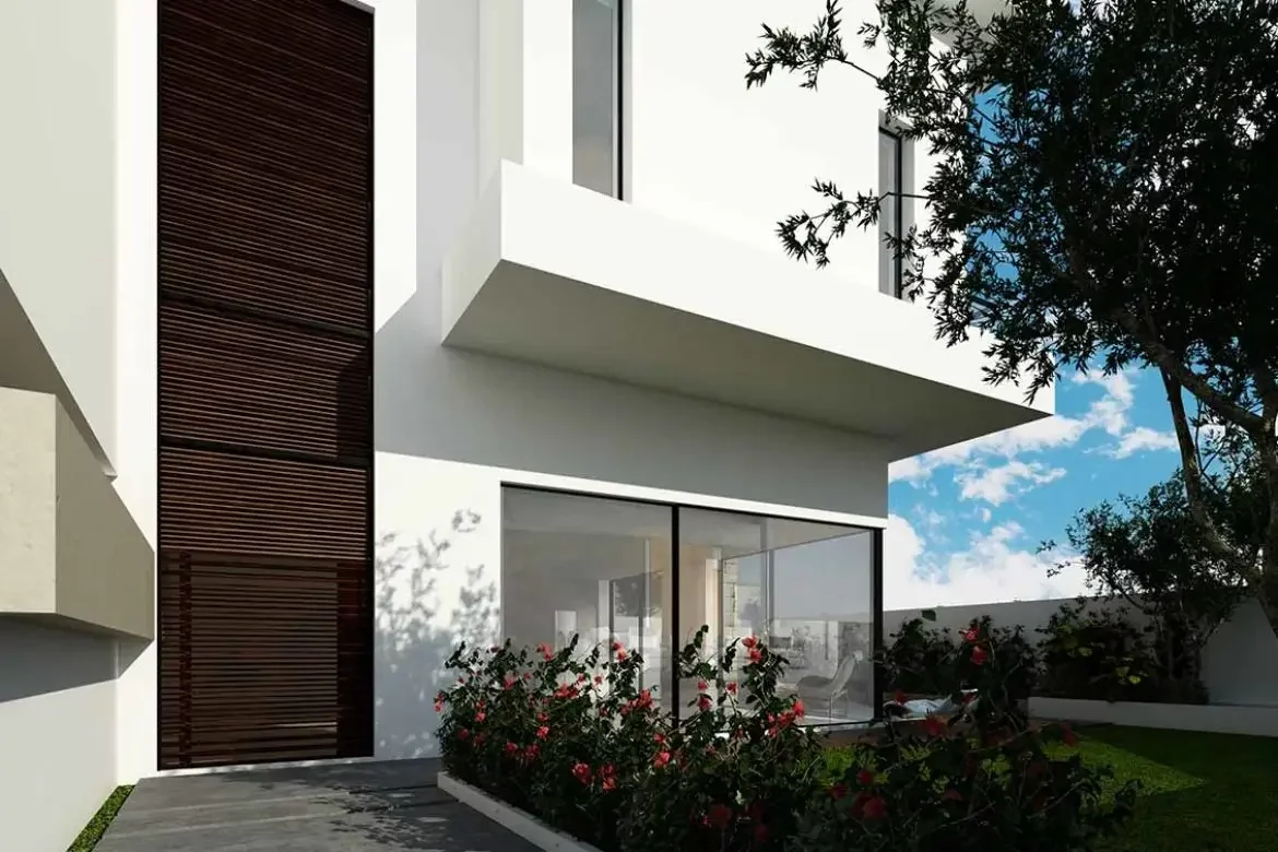 imag4-villa-ds-1170x780