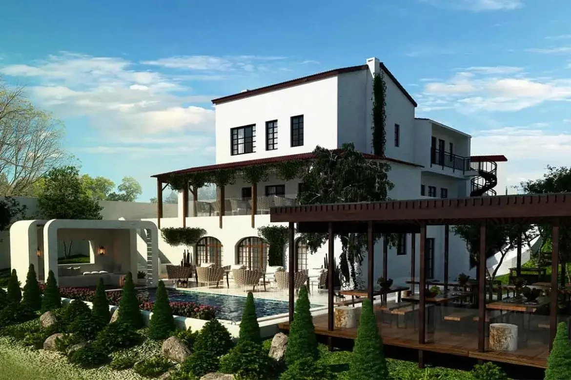 image1-casayoum-1170x780