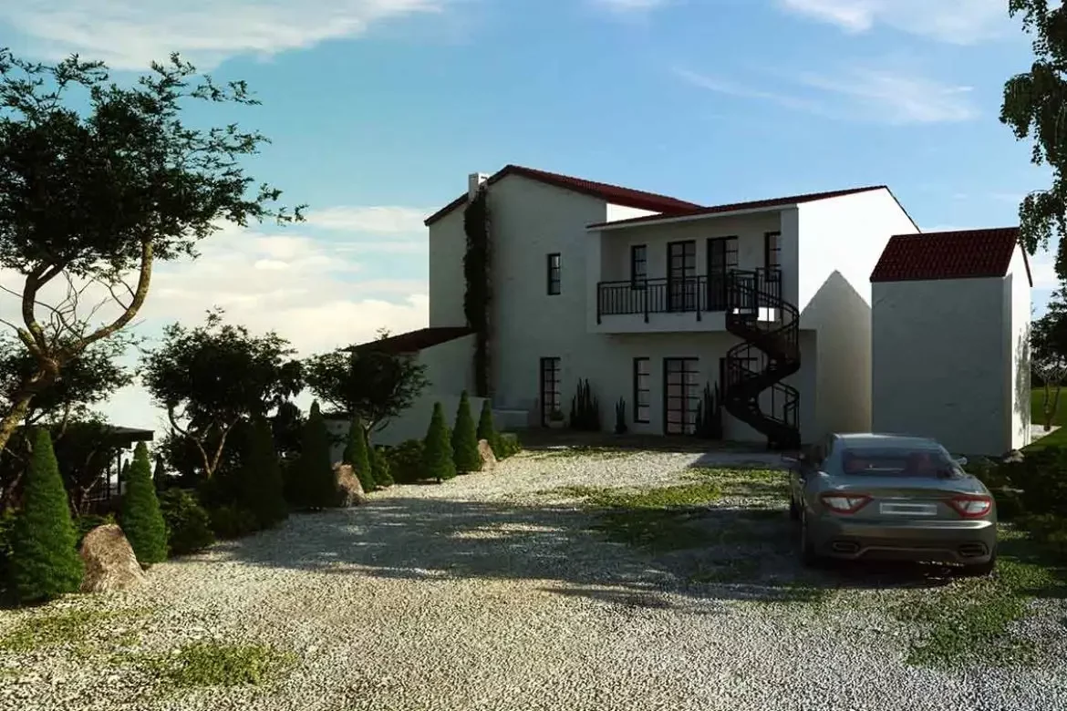 image3-casayoum-1170x780