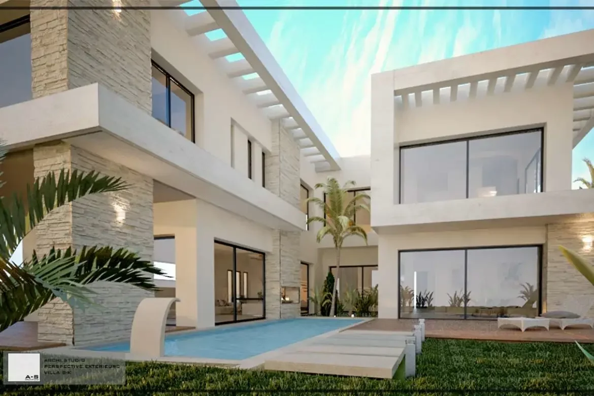 villa-BK-image1-1170x780