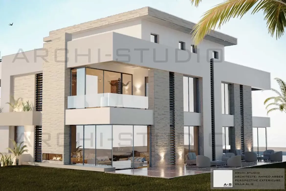 villa-alger-image1-1170x780