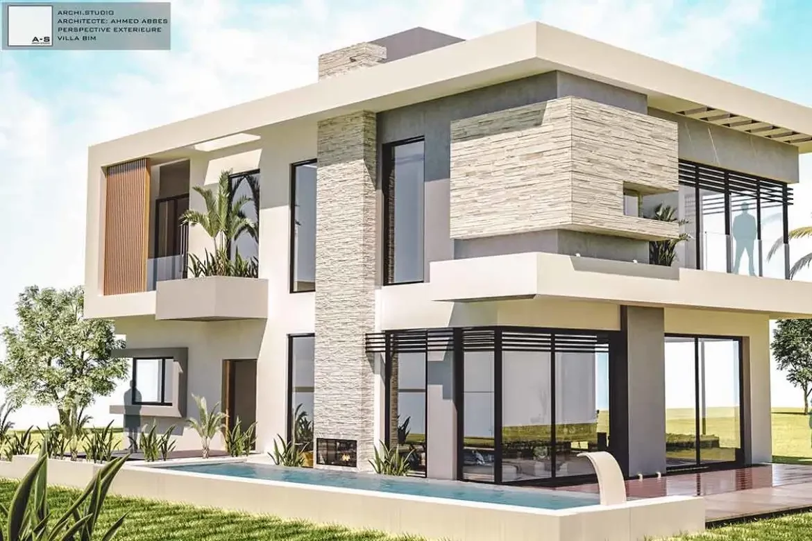 villa-bim-image1-1-1170x780