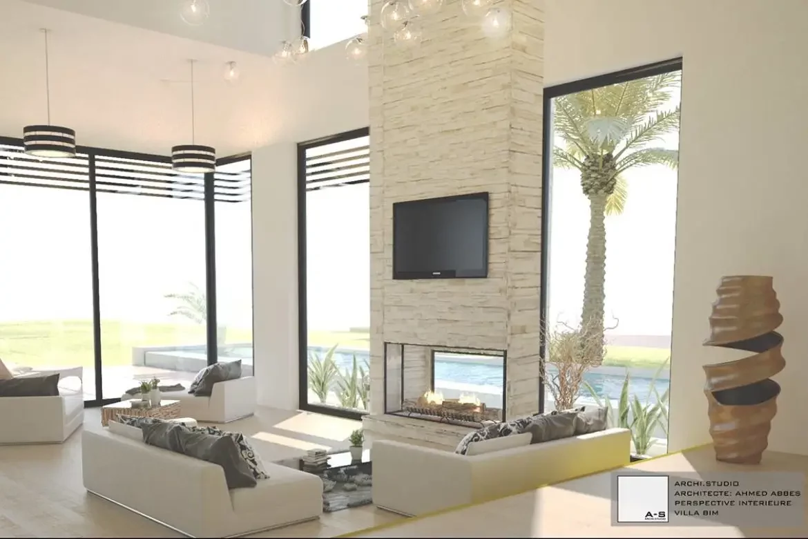 villa-bim-image2-1170x780