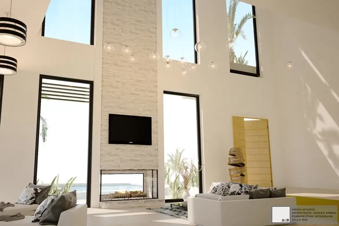 villa-bim-image3-1170x780