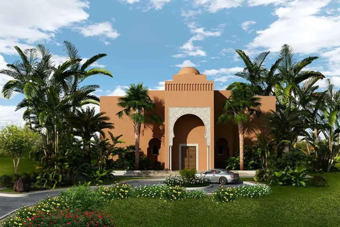 villa-kw-image1-1170x780