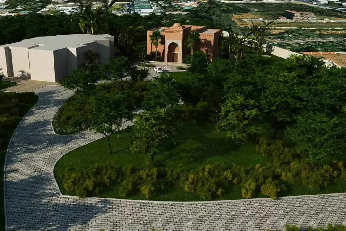 villa-kw-image10-1170x780