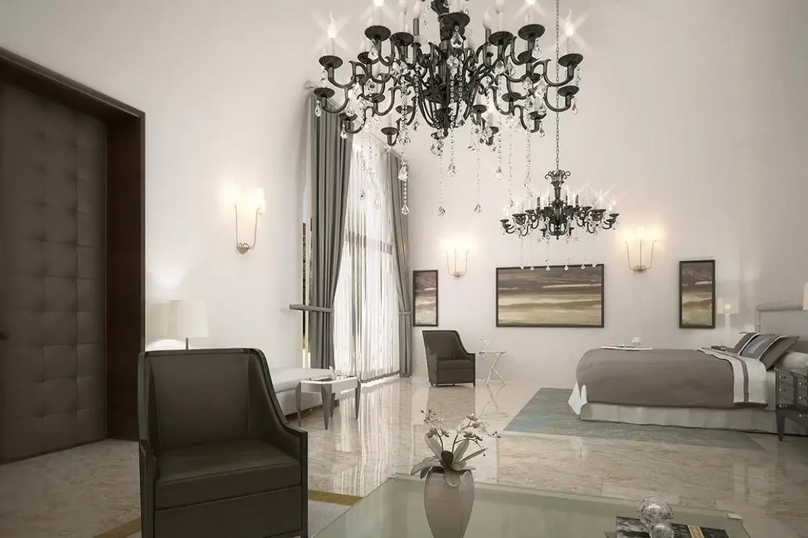 villa-kw-image11-1170x780