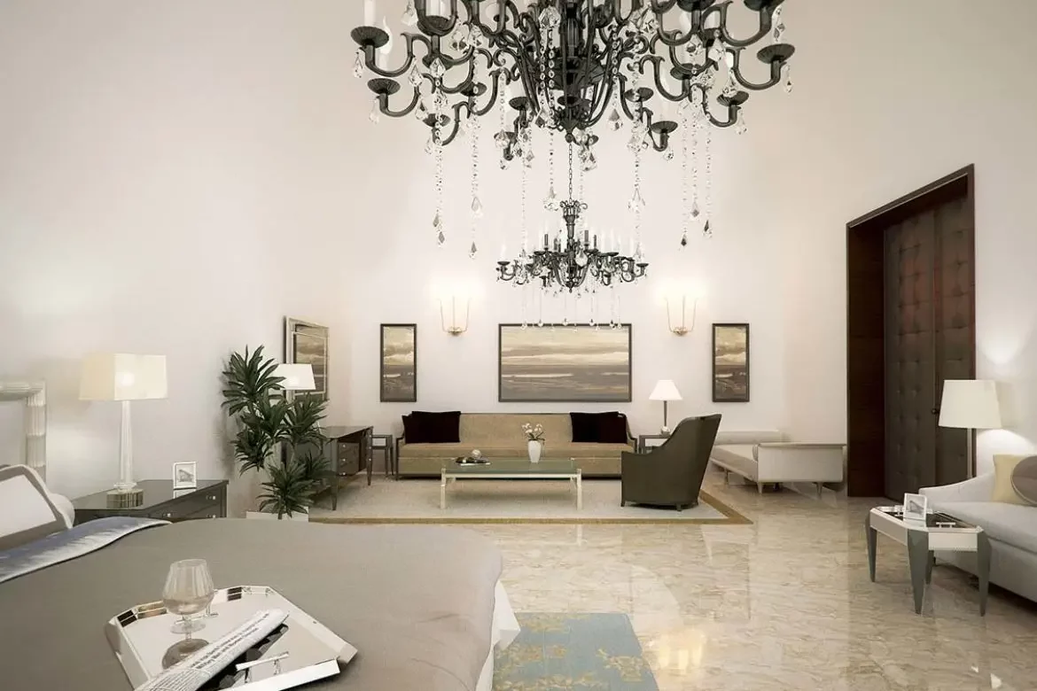 villa-kw-image12-1170x780