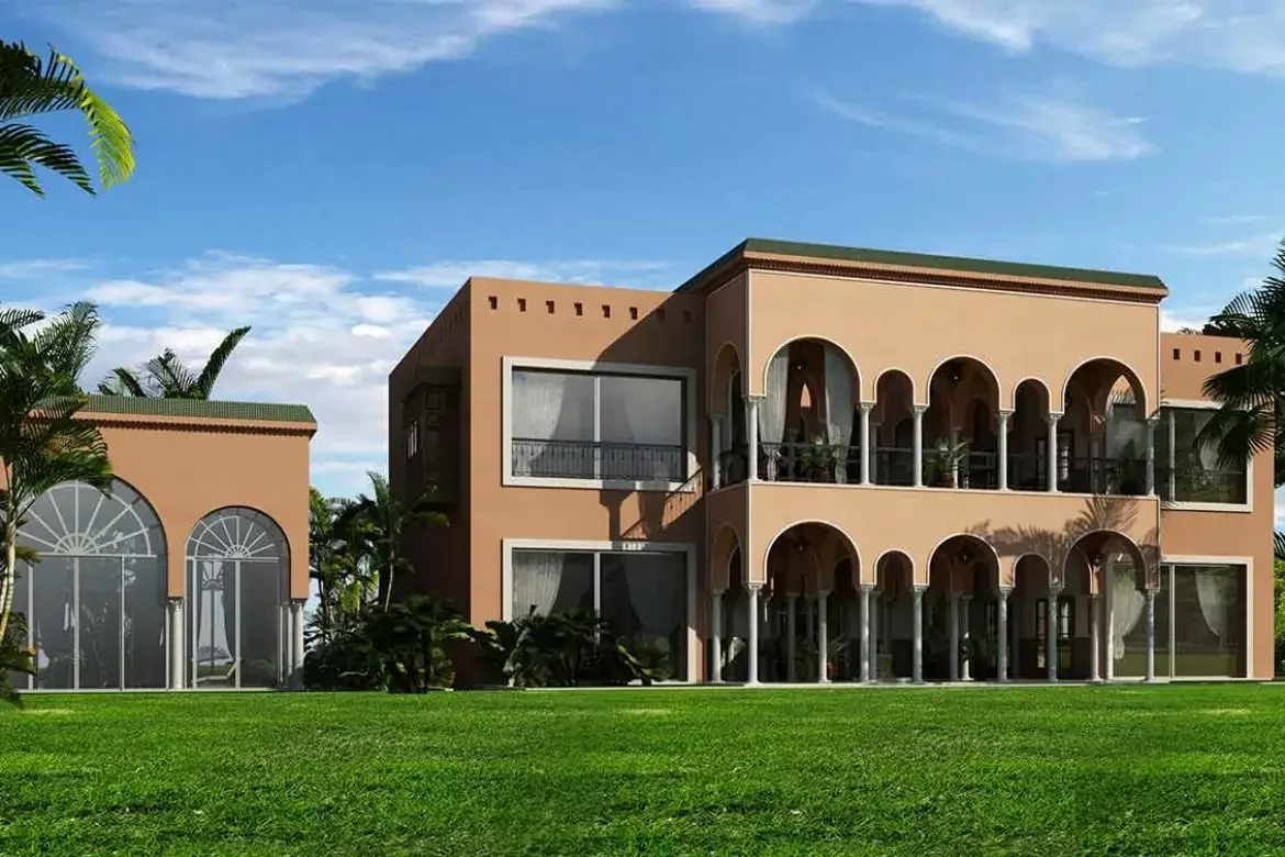 villa-kw-image3-1170x780