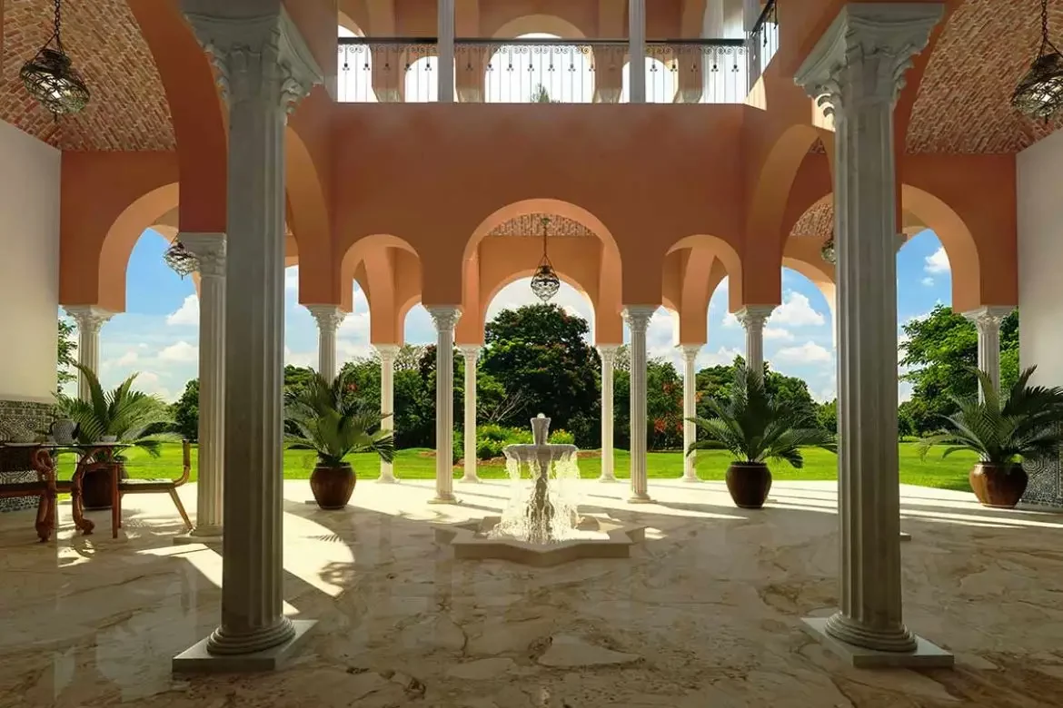 villa-kw-image5-1170x780