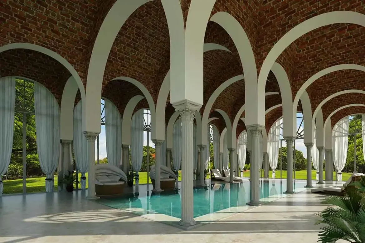 villa-kw-image7-1170x780