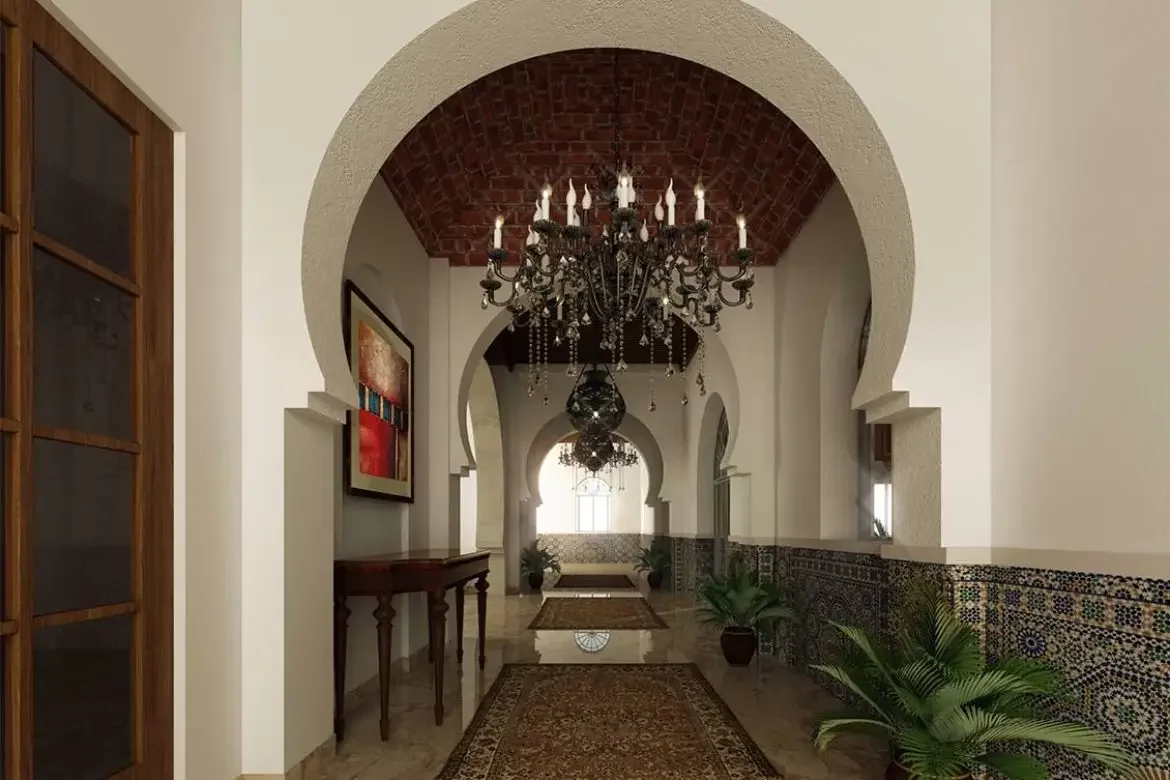 villa-kw-image8-1170x780