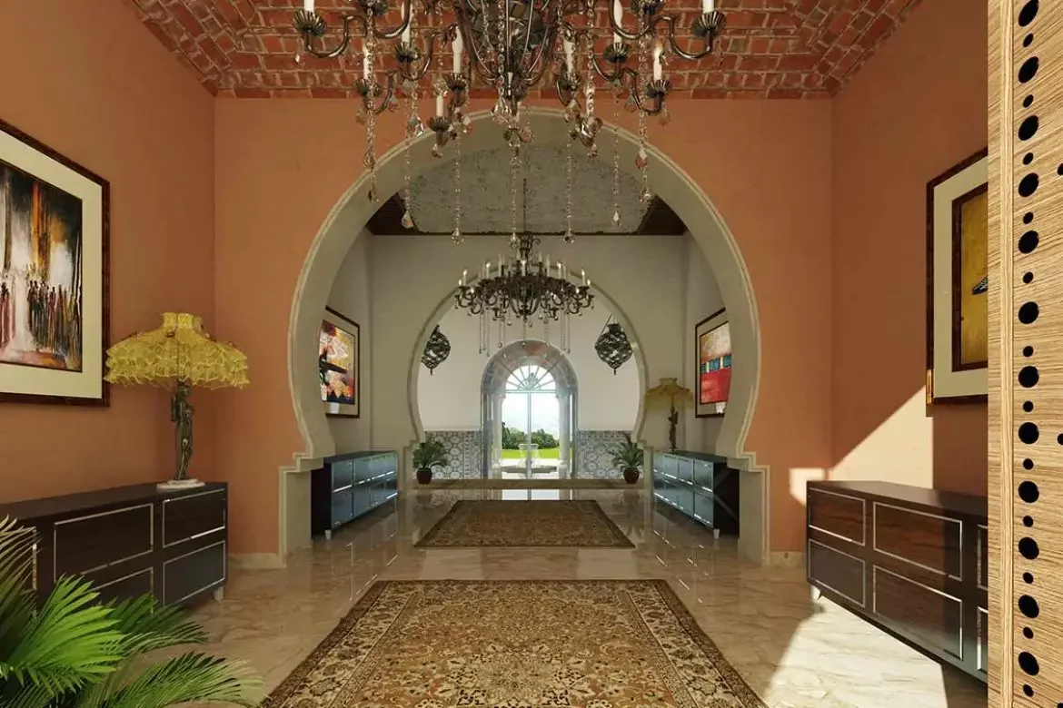 villa-kw-image9-1170x780