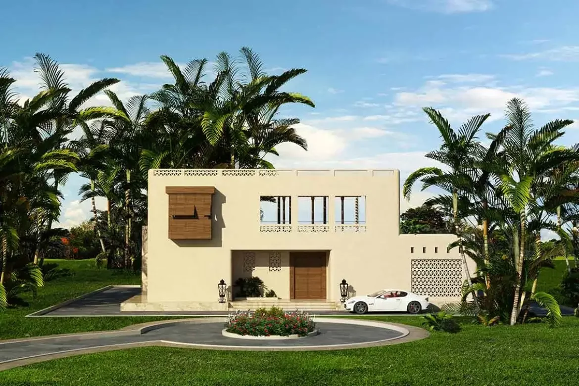 villa-kw2-img1-1170x780