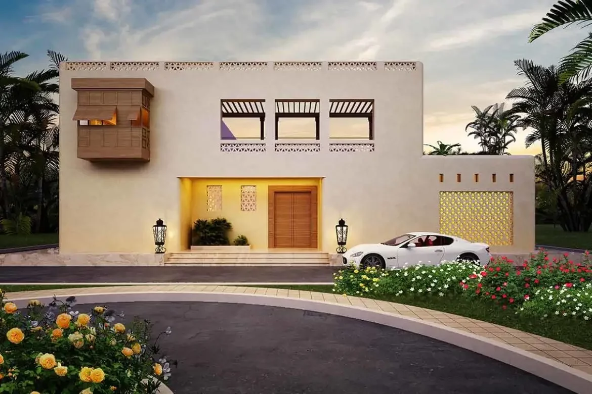 villa-kw2-img2-1170x780