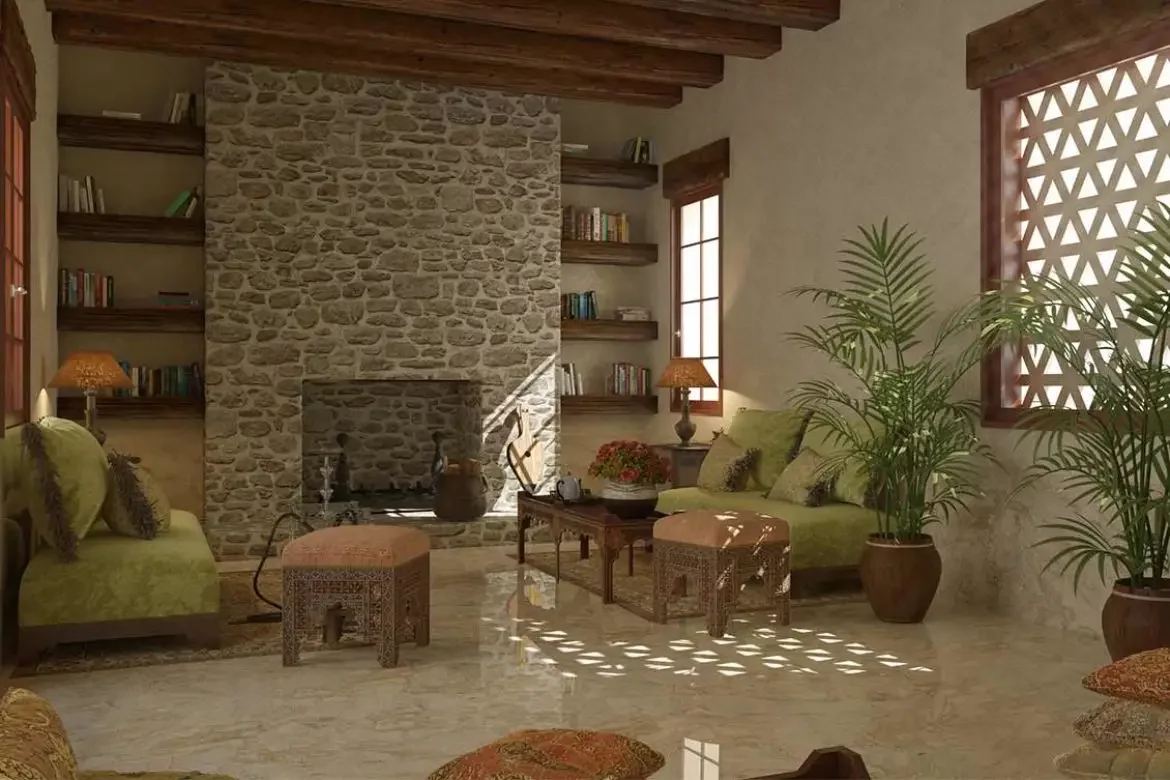 villa-kw2-img3-1170x780